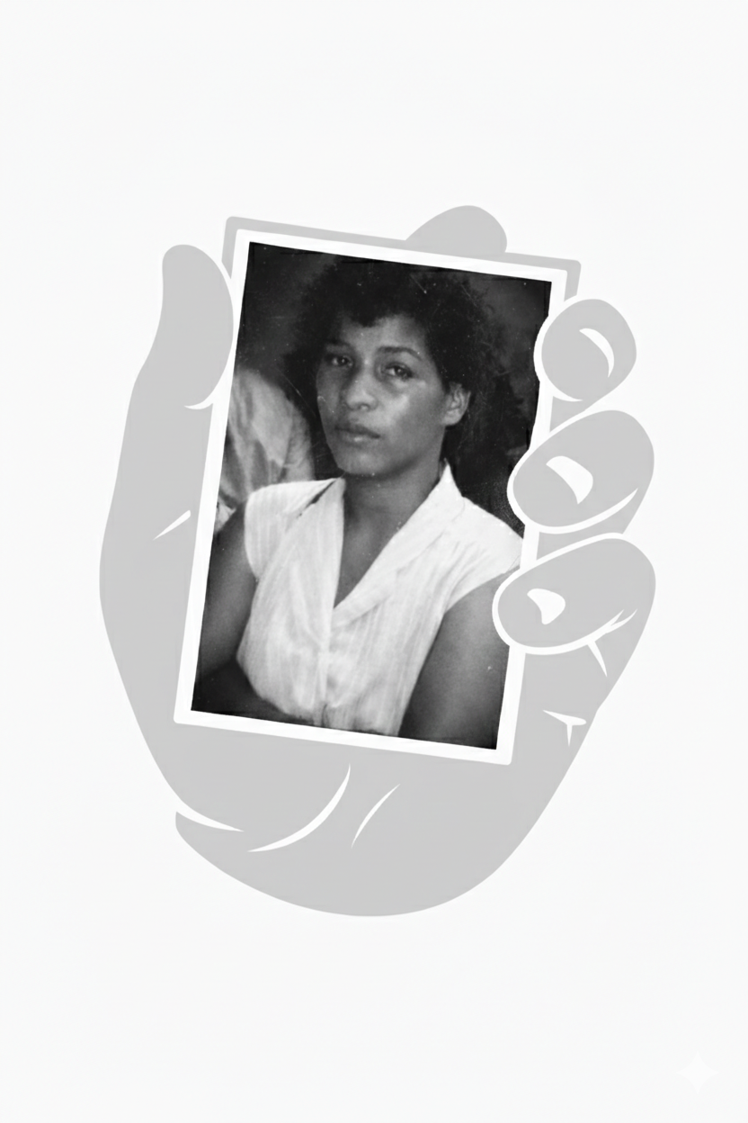 Reliable Local Transportation